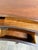 Vintage Lexington Furniture Palmer Home Collection Dresser 554-22 For Sale - Image 12 of 18