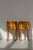 Louis XV French Birch Burl Nightstands, 1920s, Set of 2 For Sale - Image 14 of 18