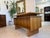 1960s Historicist Style Desk, 1960s For Sale - Image 5 of 15