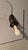 Mid-Century Modern Vintage Wall Lamp by Roberto Pamio for Leucos, 1960s For Sale - Image 3 of 18