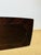 Art Deco Dining Table in Macassar Ebony, 1940s For Sale - Image 17 of 18