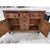 English 19th Century English Dresser Base For Sale - Image 3 of 11