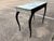 1930s French Art Deco Mirrored Console Table For Sale - Image 11 of 14