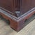 Thomasville Traditional 12-Drawer Dresser For Sale - Image 10 of 12