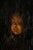 Chiaroscuro Portrait, 19th Century, Oil on Canvas For Sale - Image 3 of 6