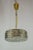 Ceiling Lamp, 1950s For Sale - Image 4 of 13