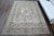 Vintage Persian Hand-Knotted area rug is a semi-antique vintage area rug. The '70s Eastern region of Anatolian's unique...