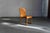 Dining Chairs by Axel Larsson, Set of 6 For Sale - Image 6 of 18