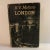 1940s 1945 H. V. Morton's London Book For Sale - Image 11 of 11