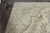 1970s 1970s Vintage Persian Handmade Wool Cotton Beige Area Rug For Sale - Image 5 of 10