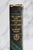 Illustration The Clans and Tartans of Scotland by Robert Bain Vintage Book 1956 Edition Highland Heritage Reference For Sale - Image 3 of 16