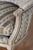 Pair of 20th Century French Bergeres For Sale - Image 10 of 11