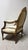 Antique Louis XV French Gilt Armchair, 1880 For Sale - Image 13 of 16