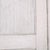 Wood 19th Century Scandinavian Linen Cupboard For Sale - Image 7 of 9