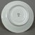 Ceramic White Porcelain Tea Set for Ten People by Richard Ginori, 1940s, Set of 23 For Sale - Image 7 of 11