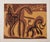 Pablo Picasso, Picador and Bull, Etching For Sale