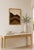 Horizon Study Modern Painting Framed, by Bryan Boomershine For Sale - Image 9 of 11