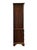Brown Cresent Furniture Solid Cherry Traditional Style 41" Clothing Storage Armoire 7220 For Sale - Image 8 of 13
