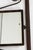 French Wrought Iron Wall Shelf For Sale - Image 4 of 8