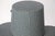 Stool or Ottoman by Busk+Hertzog for Nienkamper For Sale In Oklahoma City - Image 6 of 15