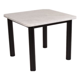 Table by Vico Magistretti for Schiffini, 1970s For Sale