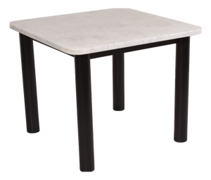 Table by Vico Magistretti for Schiffini, 1970s