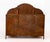 Jorge Prieto Custom Made Art Deco Style Buffet For Sale - Image 11 of 12