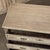 18th Century Liégeois Country French Louis XVI Stripped Commode For Sale - Image 16 of 18