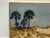 1920s Frank C. Mathewson (American, 1862–1941) Dune Palmettos, Isle of Palms, 1920 For Sale - Image 5 of 8