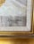 Mary Rasmussen Painting For Sale - Image 6 of 7