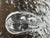 Robert Kuo Rock Crystal Sculpture For Sale - Image 12 of 12