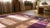 Early 20th Century Chinese Art Deco Carpet ( 9' x 14'3" - 275 x 435 ) For Sale - Image 11 of 12