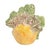 Late 20th Century Italian Majolica Turkey Tureen Arcimboldo Style For Sale In San Francisco - Image 6 of 15