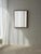 Teak Mirror from Vildbjerg Møbelfabrik, 1960s For Sale - Image 4 of 10
