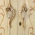 Venetian Baroque Style Wardrobe For Sale - Image 6 of 12