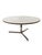 Mosaic Coffee Table from Heinz Lilientahl, Germany, 1960s For Sale - Image 15 of 15