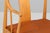 Fritz Hansen Vintage Chinese Chair by Hans J. Wegner for Fritz Hansen For Sale - Image 4 of 8