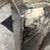 Vintage Marble Sculptural Coffee Table For Sale - Image 10 of 10