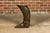 Brass English 1920s Hand-Hammered Copper and Brass Musketeer Boot Umbrella Stand For Sale - Image 8 of 12