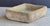 Large English Garden Rectangular Stone Sink or Trough For Sale - Image 4 of 9