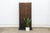 Finely Engraved Antique Nupe Door For Sale - Image 9 of 9