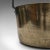 Circa 1800 Antique Preserving Pan, English Heavy Brass Cooking Pot For Sale - Image 4 of 13