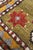 Textile Early 20th Century Western Anatolian Rug For Sale - Image 7 of 8