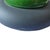1980s Postmodern French Table Lamp by Olivier Villatte, 1980s For Sale - Image 5 of 8