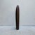 Space Age Nail Mirror, 1970s, in Very Good conditions. Designed 1970 to 1979