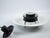 Vintage Danish PH 5 Lamp by Poul Henningsen for Louis Poulsen, 2000s For Sale - Image 9 of 13