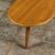 Amoeba Coffee Table by John Widdicomb For Sale - Image 15 of 17