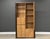 Mid-Century Modern 1960s Tall Armoire Dresser by Founders For Sale - Image 3 of 9