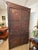 19th Century English Secretary Bookcase For Sale - Image 16 of 16