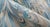 A beautiful pair of custom designer pillows made from Lee Jofa Taplow Print in Capri/Sky. This striking fabric features a...